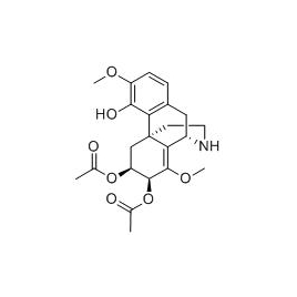 1054312-81-0 | 5mg | RS-10417