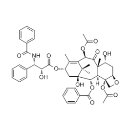 105454-04-4 | 20mg | RS-00277