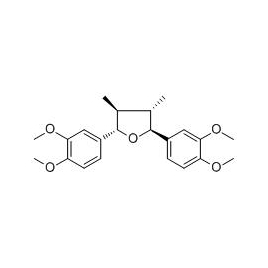 10569-12-7 | 5mg | RS-09348