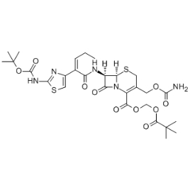 105889-80-3 | 5mg | RS-02970