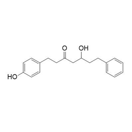 105955-04-2 | 20mg | RS-09971