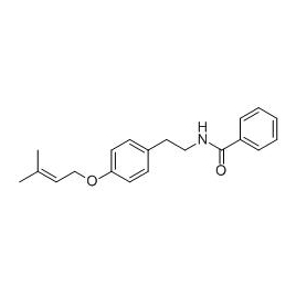 106055-13-4 | 5mg | RS-09972