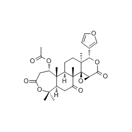 1063-77-0 | 20mg | RS-01641