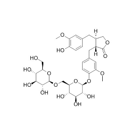 106647-14-7 | 5mg | RS-06312