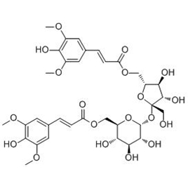 1068661-35-7 | 5mg | RS-09076