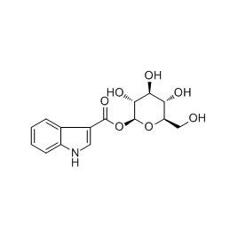 106871-55-0 | 5mg | RS-09866