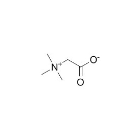 107-43-7 | 20mg | RS-00510
