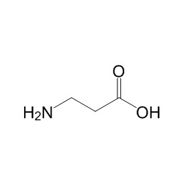 107-95-9 | 100mg | RS-10695