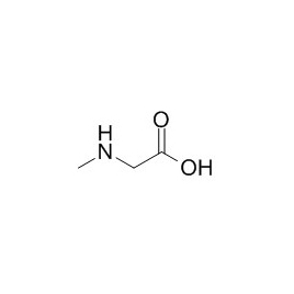 107-97-1 | 20mg | RS-07157