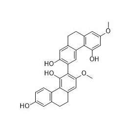 1070883-75-8 | 5mg | RS-09563