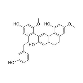 1070883-77-0 | 5mg | RS-09564
