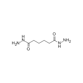 1071-93-8 | 5mg | RS-04419