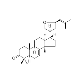 107176-31-8 | 5mg | RS-08135