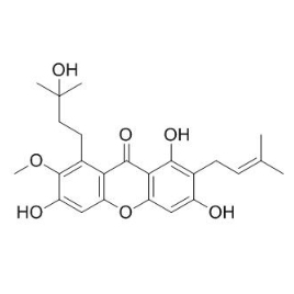 107390-08-9 | 10mg | RS-01079
