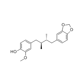 107534-93-0 | 20mg | RS-00400