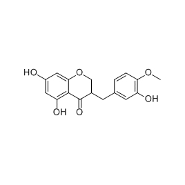 107585-75-1 | 5mg | RS-03736