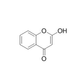 1076-38-6 | 20mg | RS-03938