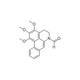 107633-69-2 | 5mg | RS-05236