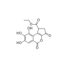 107646-82-2 | 5mg | RS-09337