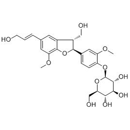107870-88-2 | 5mg | RS-09283