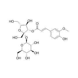 107912-97-0 | 20mg | RS-02816