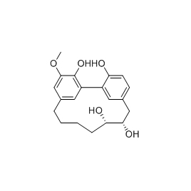 1079941-35-7 | 5mg | RS-06488
