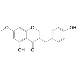108001-32-7 | 10mg | RS-10818
