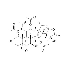 108885-68-3 | 10mg | RS-07370