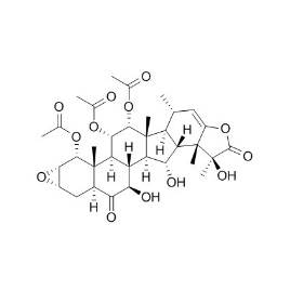 108885-69-4 | 10mg | RS-07371