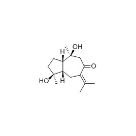 108887-68-9 | 5mg | RS-09874