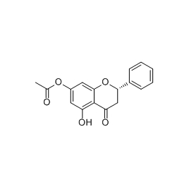 109592-60-1 | 5mg | RS-01806