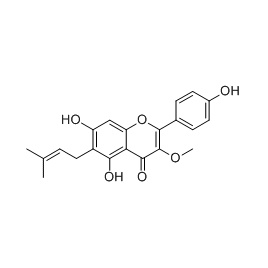 109605-79-0 | 5mg | RS-07498