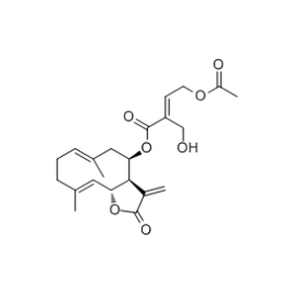 109770-86-7 | 5mg | RS-04321
