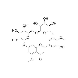 11013-97-1 | 20mg | RS-01535