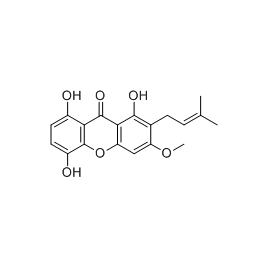 110187-11-6 | 5mg | RS-03039