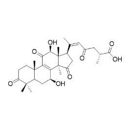110241-23-1 | 5mg | RS-08708