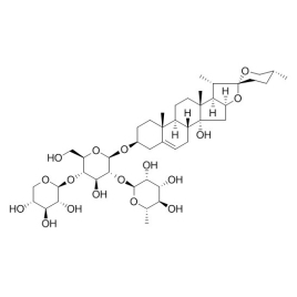 1111088-89-1 | 20mg | RS-00066