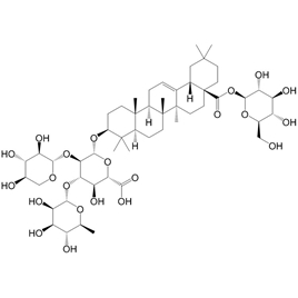 111567-21-6 | 10mg | RS-10850