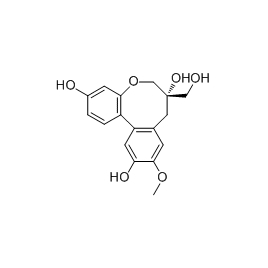 111830-77-4 | 5mg | RS-03068
