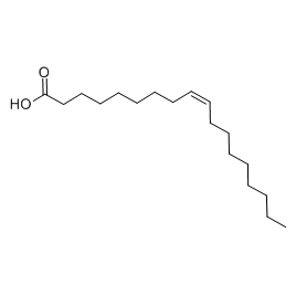 112-80-1 | 100mg | RS-02743