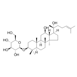 112246-15-8 | 20mg | RS-00116