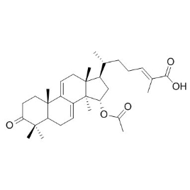 112430-66-7 | 5mg | RS-05718