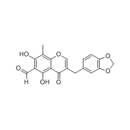 112500-90-0 | 5mg | RS-04103