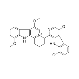 112503-87-4 | 5mg | RS-01787