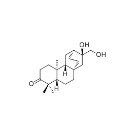 112523-91-8 | 5mg | RS-05451