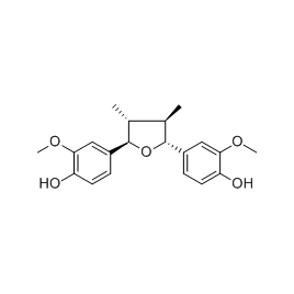 112652-46-7 | 5mg | RS-01040