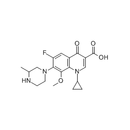 112811-59-3 | 5mg | RS-05731