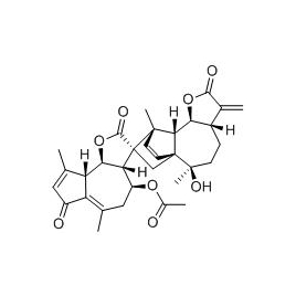 112823-41-3 | 5mg | RS-10434