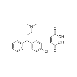 113-92-8 | 5mg | RS-04949