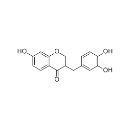 113122-54-6 | 5mg | RS-03713